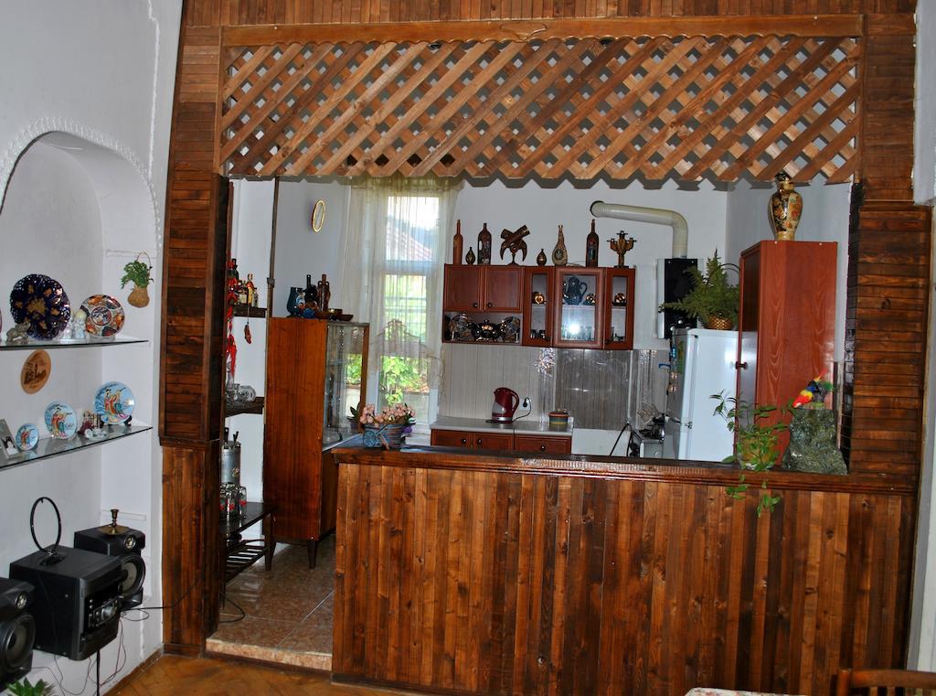Tamar Guest House Gori Camera foto