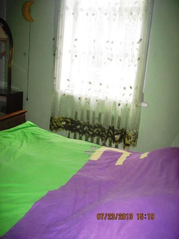 Tamar Guest House Gori Camera foto